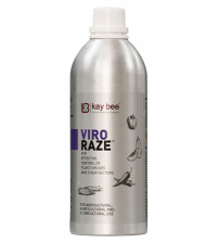Viro Raze - Viricide 1 litre